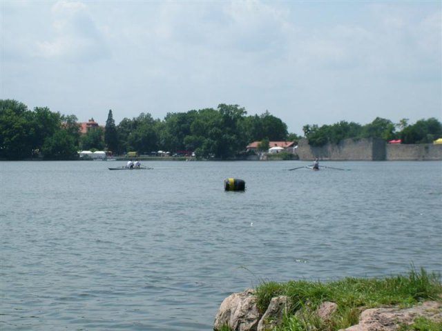 DSCF7369 (Medium)